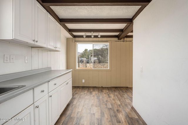 9104 Horace Lane, Las Cruces, NM 88011