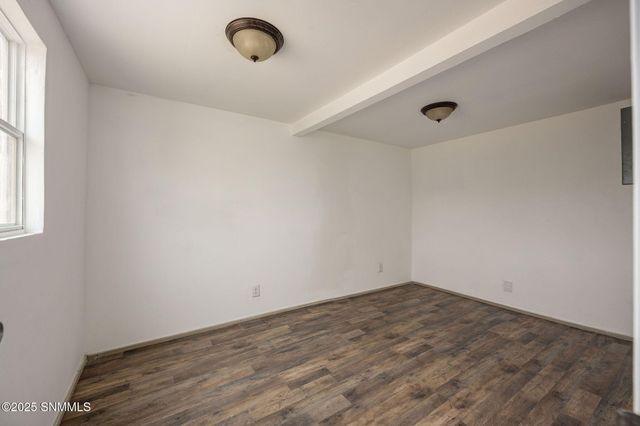 9104 Horace Lane, Las Cruces, NM 88011