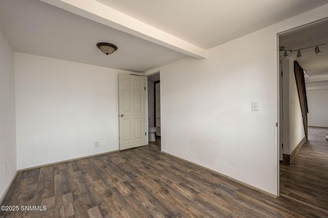 9104 Horace Lane, Las Cruces, NM 88011