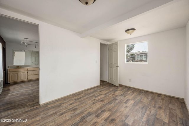 9104 Horace Lane, Las Cruces, NM 88011