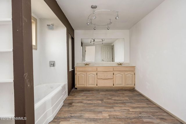 9104 Horace Lane, Las Cruces, NM 88011