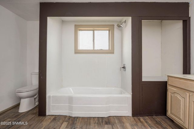 9104 Horace Lane, Las Cruces, NM 88011