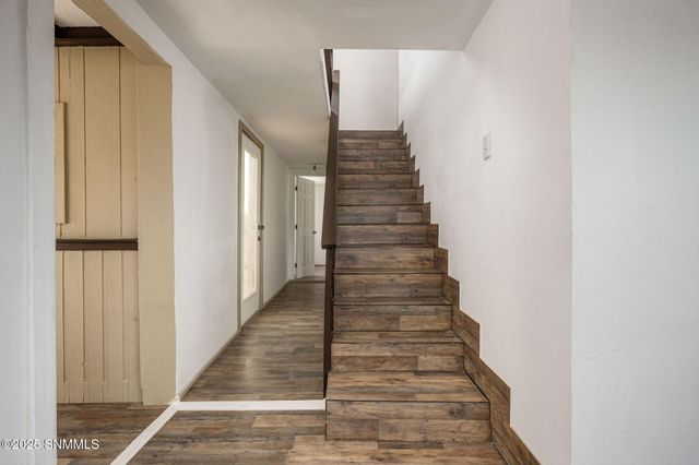 9104 Horace Lane, Las Cruces, NM 88011