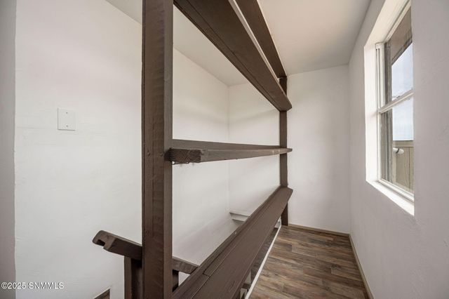 9104 Horace Lane, Las Cruces, NM 88011