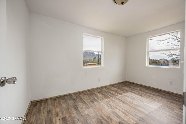 9104 Horace Lane, Las Cruces, NM 88011