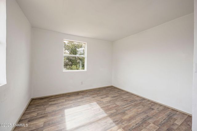 9104 Horace Lane, Las Cruces, NM 88011