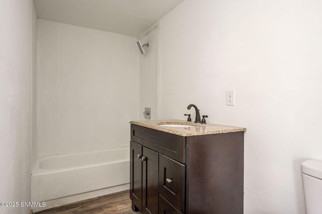 9104 Horace Lane, Las Cruces, NM 88011