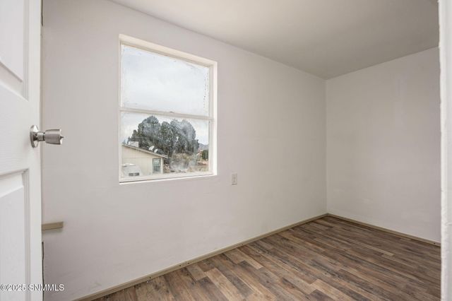 9104 Horace Lane, Las Cruces, NM 88011