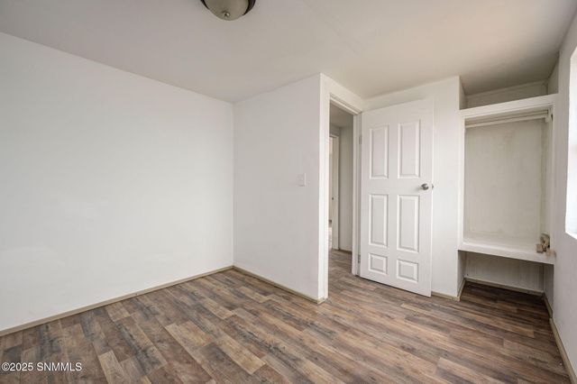 9104 Horace Lane, Las Cruces, NM 88011