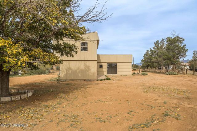 9104 Horace Lane, Las Cruces, NM 88011