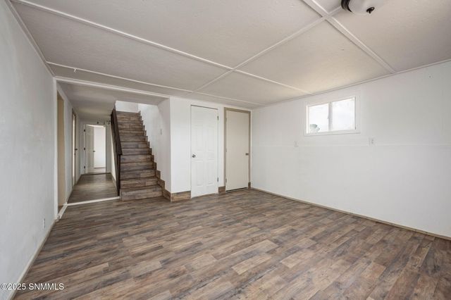 9104 Horace Lane, Las Cruces, NM 88011