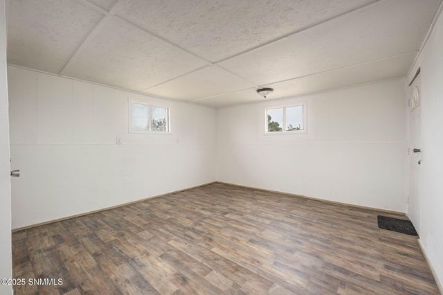 9104 Horace Lane, Las Cruces, NM 88011