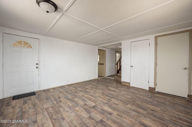 9104 Horace Lane, Las Cruces, NM 88011