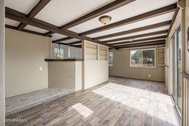 9104 Horace Lane, Las Cruces, NM 88011