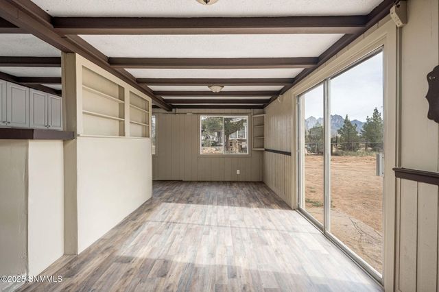 9104 Horace Lane, Las Cruces, NM 88011