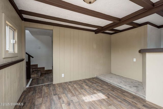 9104 Horace Lane, Las Cruces, NM 88011