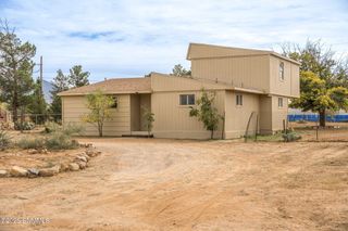 9104 Horace Lane, Las Cruces, NM 88011