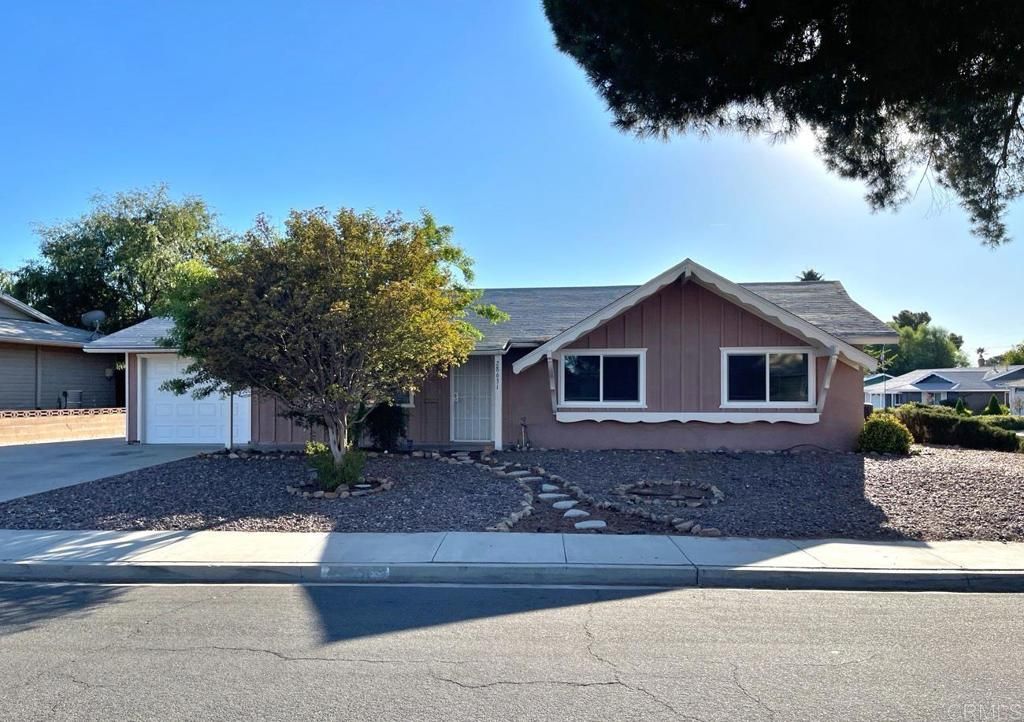 28631 Snead Drive, Menifee, CA 92586 — exterior