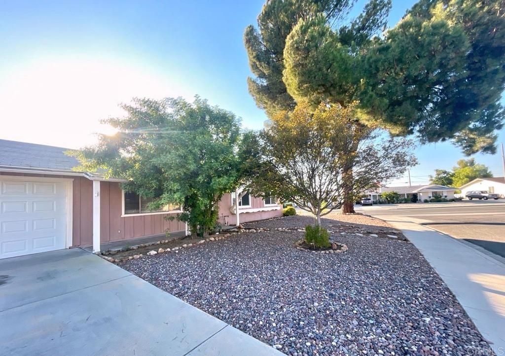 28631 Snead Drive, Menifee, CA 92586 — photo 2