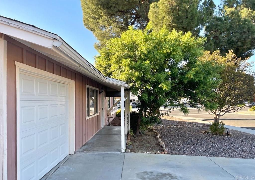 28631 Snead Drive, Menifee, CA 92586 — photo 3