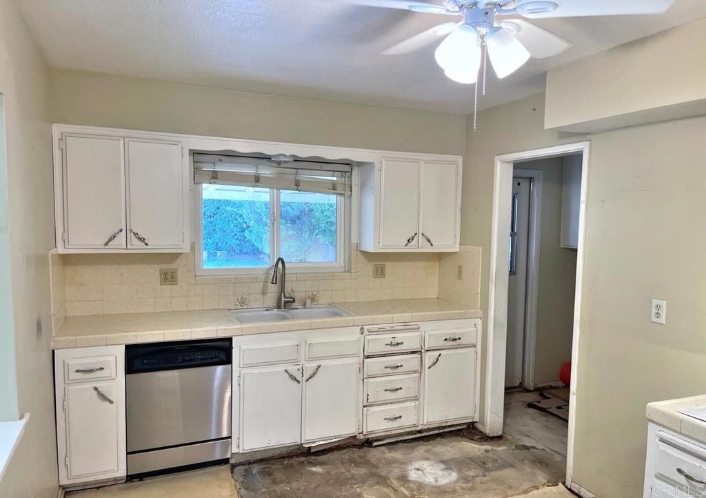 28631 Snead Drive, Menifee, CA 92586 — photo 4