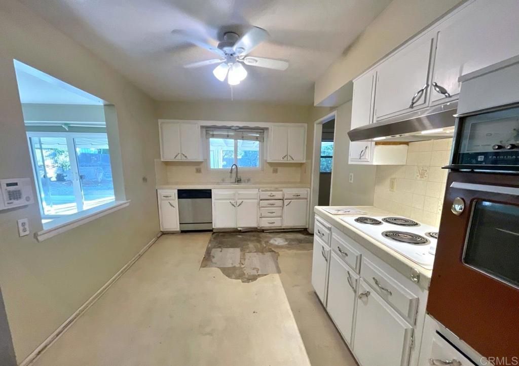 28631 Snead Drive, Menifee, CA 92586 — photo 5