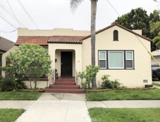 1116 E Appleton, Long Beach, CA 90802
