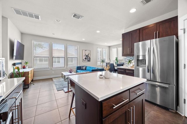 1921 Warely LN 250C, Austin, TX 78741