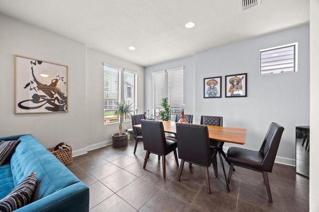 1921 Warely LN 250C, Austin, TX 78741