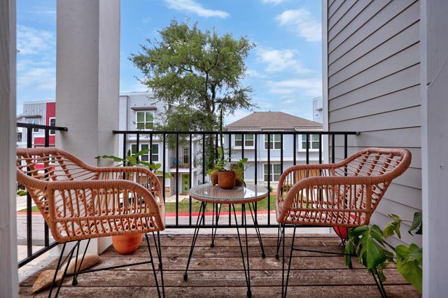 1921 Warely LN 250C, Austin, TX 78741