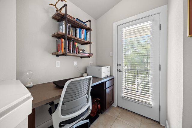 1921 Warely LN 250C, Austin, TX 78741