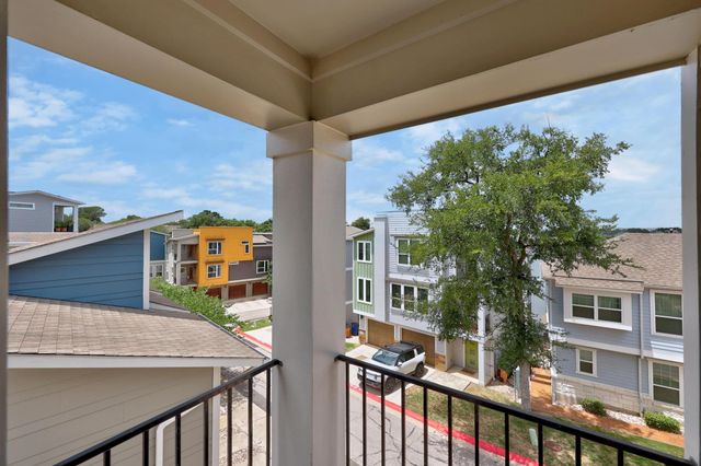 1921 Warely LN 250C, Austin, TX 78741