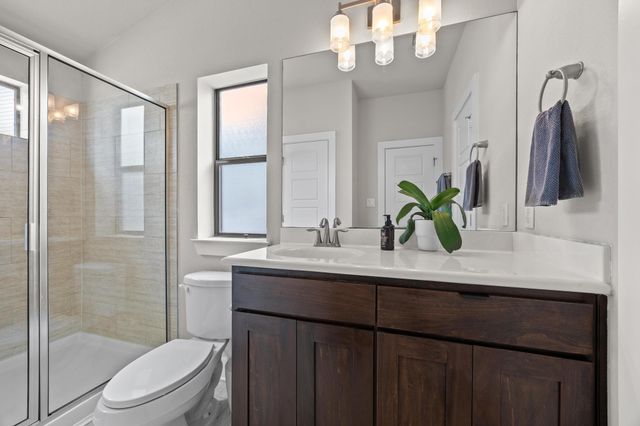 1921 Warely LN 250C, Austin, TX 78741