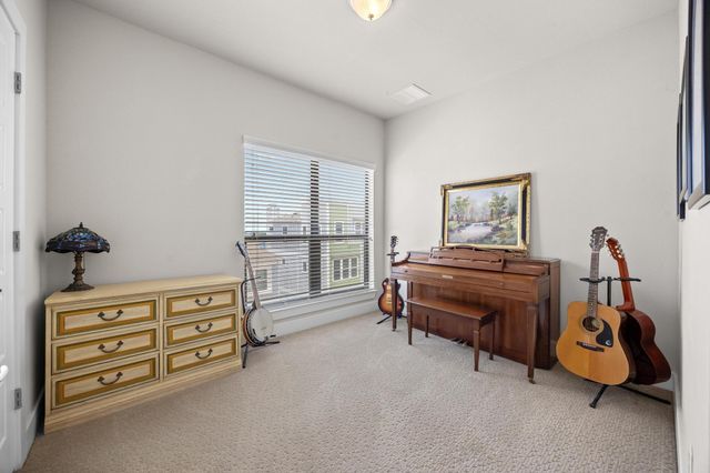 1921 Warely LN 250C, Austin, TX 78741