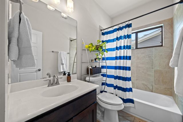 1921 Warely LN 250C, Austin, TX 78741