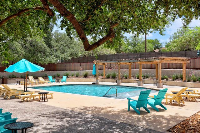 1921 Warely LN 250C, Austin, TX 78741