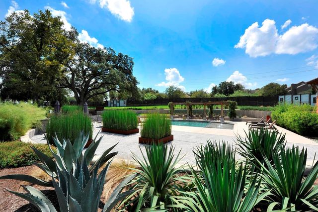 1921 Warely LN 250C, Austin, TX 78741