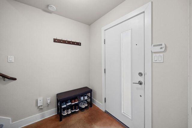 1921 Warely LN 250C, Austin, TX 78741