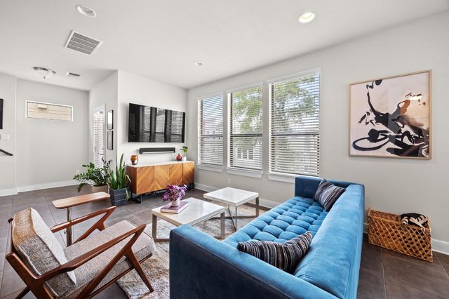 1921 Warely LN 250C, Austin, TX 78741