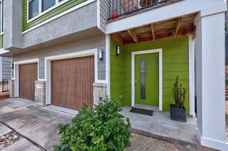 1921 Warely LN 250C, Austin, TX 78741