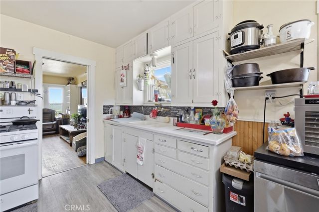 9200 W W Avenue H, Lancaster, CA 93536