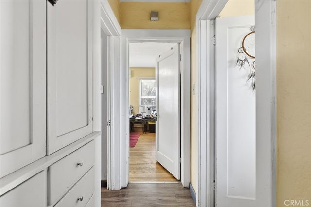 9200 W W Avenue H, Lancaster, CA 93536
