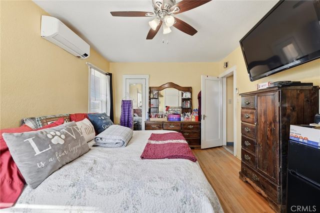 9200 W W Avenue H, Lancaster, CA 93536