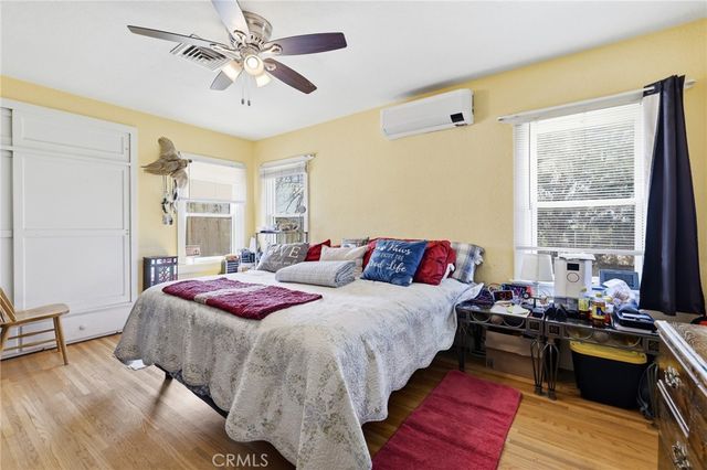9200 W W Avenue H, Lancaster, CA 93536