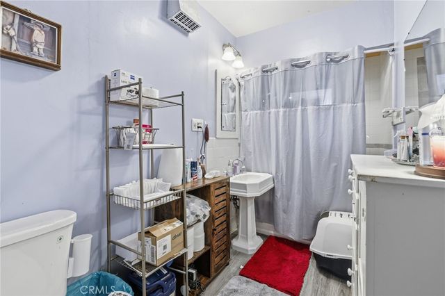9200 W W Avenue H, Lancaster, CA 93536