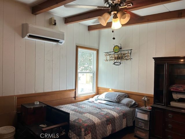 9200 W W Avenue H, Lancaster, CA 93536