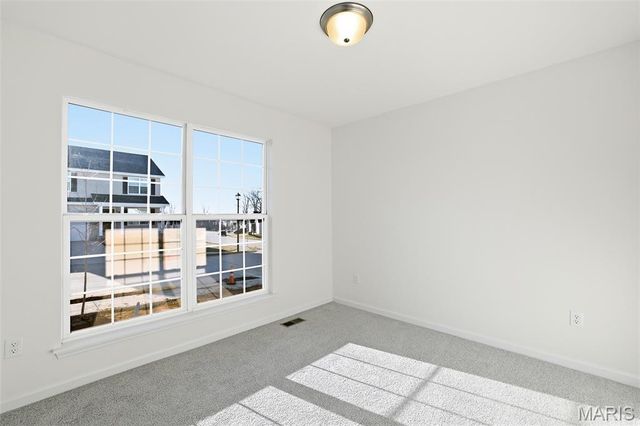 3859 Sonora Stone Drive, Florissant, MO 63031