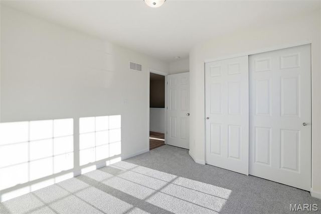 3859 Sonora Stone Drive, Florissant, MO 63031