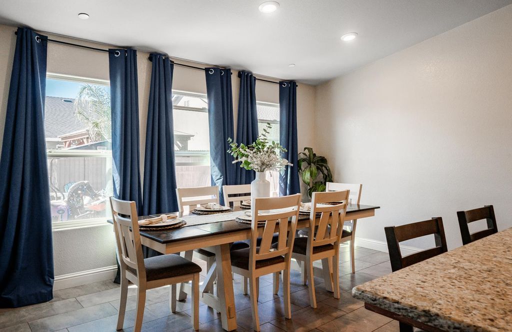 Image 17 of property listing at 3133 4th Street, Sanger, CA 93657