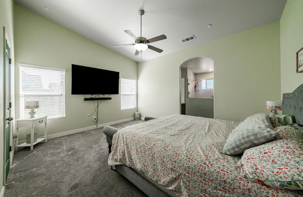 Image 20 of property listing at 3133 4th Street, Sanger, CA 93657